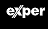 EXPER